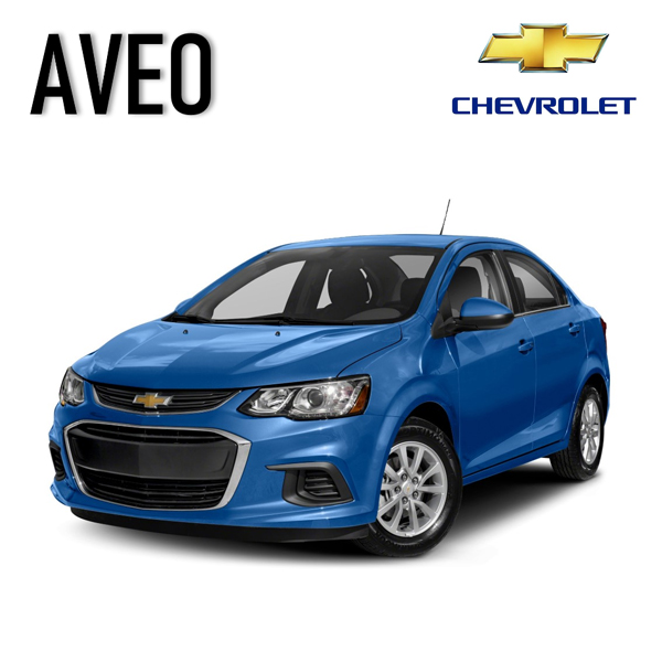 CHEVY AVEO Auto Parts Supplier from China, Full Range of Chevrolet Aveo